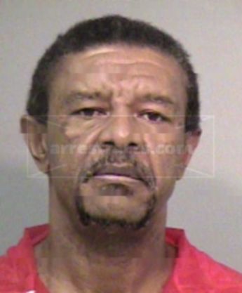 Otis J Brewer