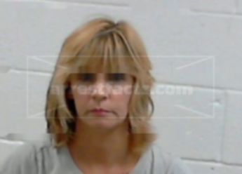 Phyllis Michelle Wright