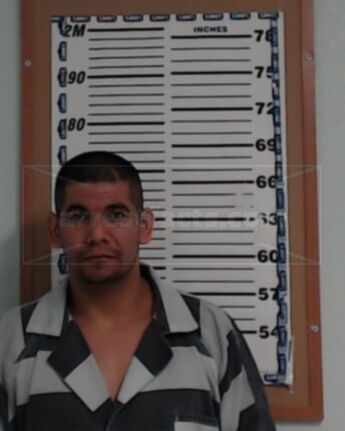 Jose Favela