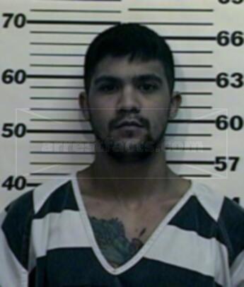 Gary Michael Benedetto