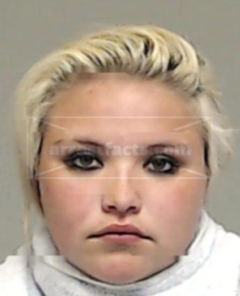 Katlin Howard