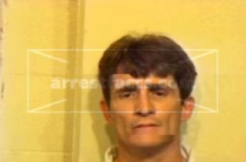 Carl Wayne Dawson