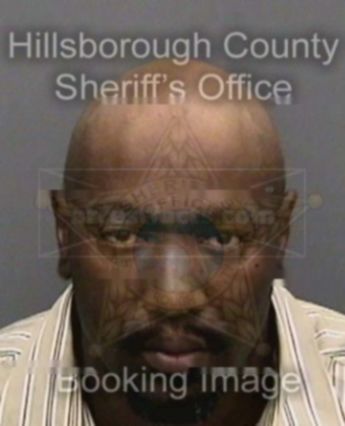 Humphrey Collins