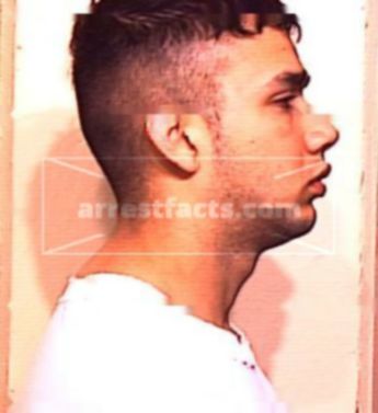 Danny Romero