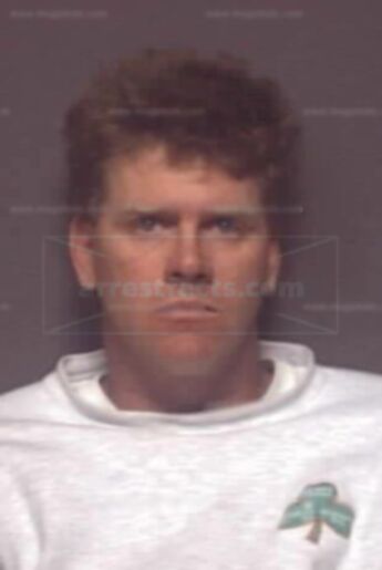 Patrick Joseph Walsh