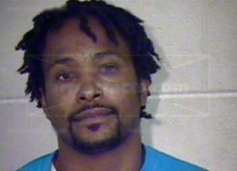 Quayyim K Farris