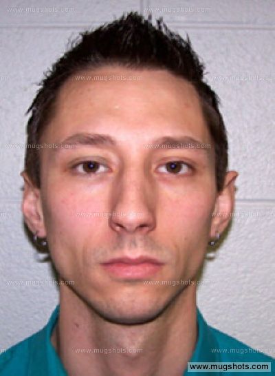 Kurtis Walter Schreiber