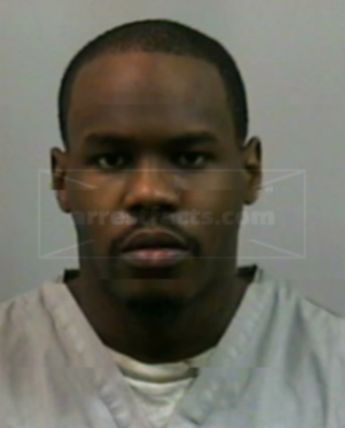 John Anthony Miles