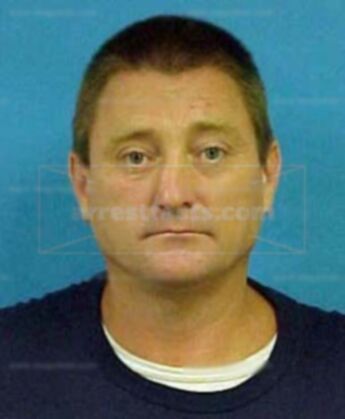 Roy L Starnes