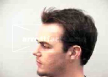 Ian Matthew Lang