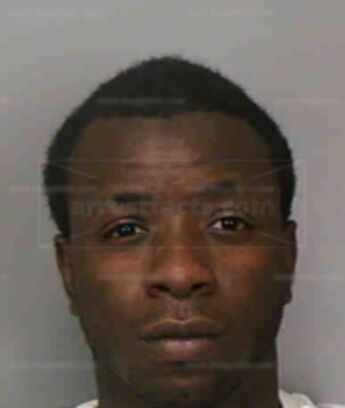 Nathaniel Lorenzo Battles