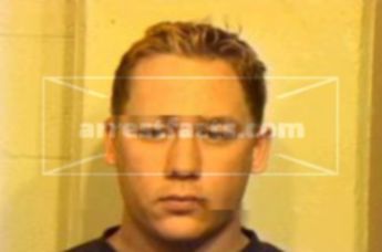 Gerard Michael Locke