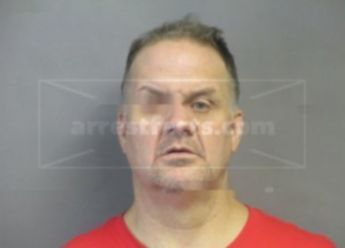 Walter James Turner Ii