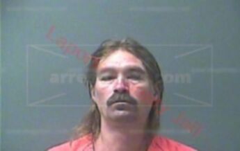 Christopher D Wise