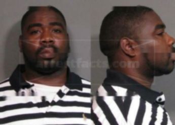Lorenzo Lamont Oliver