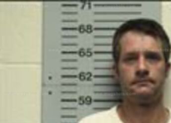 Jody Lee Patterson