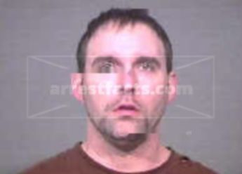 William Matthew Francis