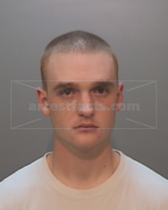 Andrew Philip Spendlove