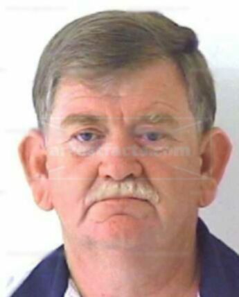 Sammy Lee Gallman