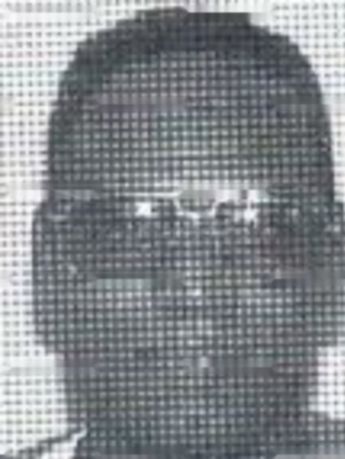 Robert Jerrell Brewer