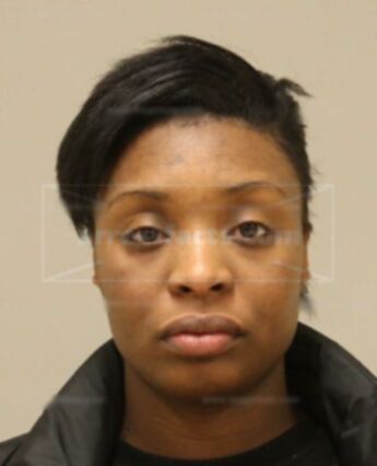 Lashyra Cadedra Tyler