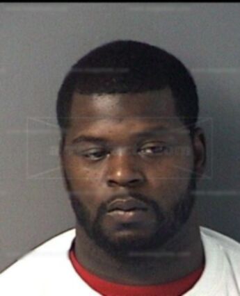 Jason Donshae Tyson