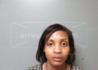 Joy C Robertson