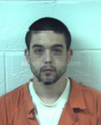 Allen James Wagner