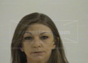 Pamela Lynn Richie