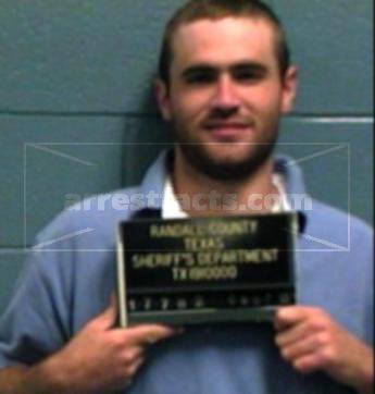 Tyler Sean Hale