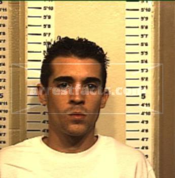 Micah Tommy Turner