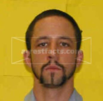 Justin Goldman