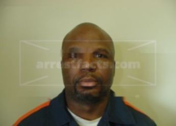 Dexter Johnson