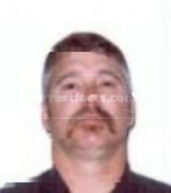 Lynn Preston Carter Iii