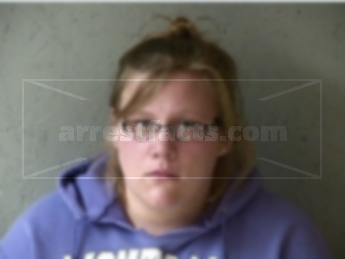 Emily Elizabeth Richards