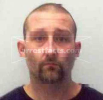 Christopher Michael Keim