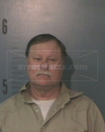 Richard Anthony Joeris
