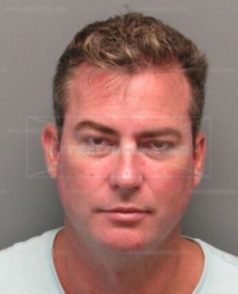 Jeremy Dwight Lawson