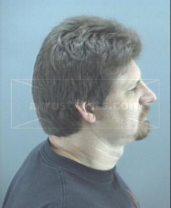 Robert Paul Abendroth