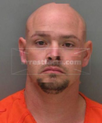Gabriel Michael Brandon