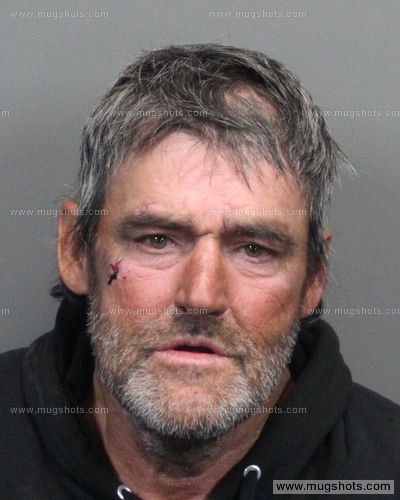 Glenn Coleman