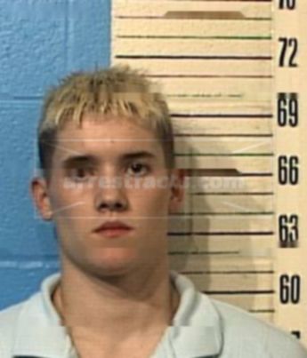 Clinton Wayne Springer