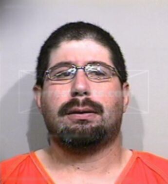 Jesse Joseph Silva