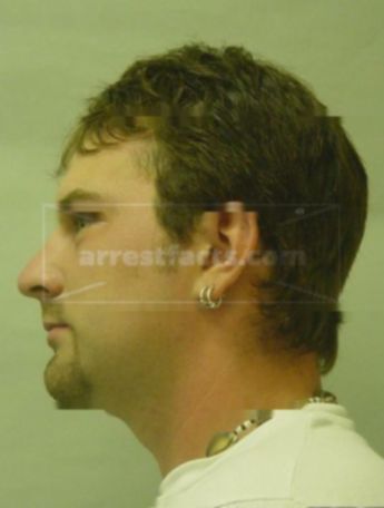 Ryan L Matusiewicz
