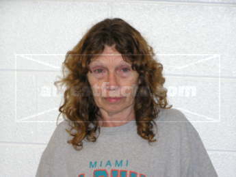 Janice Marie Hanson