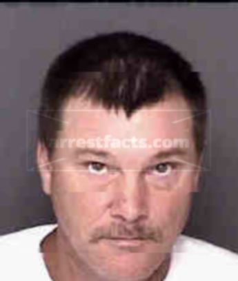 Leonard Whitney Jaress Jr.