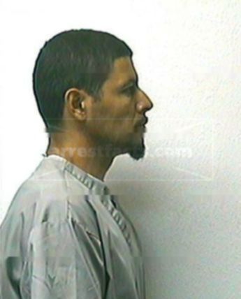 Juan G Cuevas