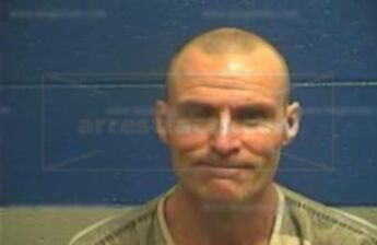Gary Wayne Wix