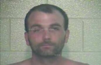 Shone Travis Stevens