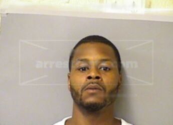 Lamont Qualls